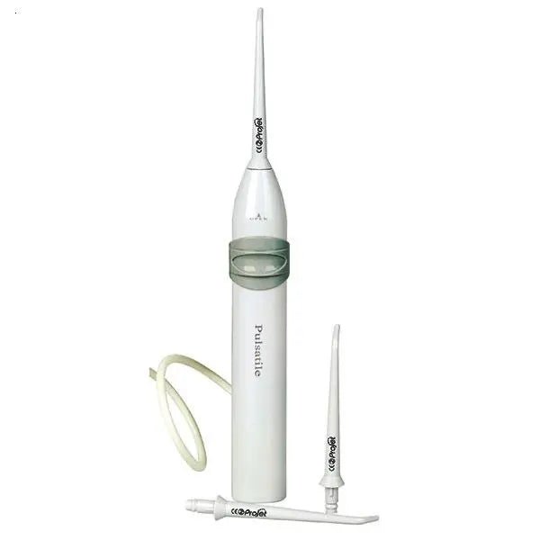 ServocareEinweg - OhrtipsDocMed GmbH