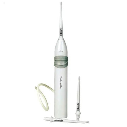 ServocareEinweg - OhrtipsDocMed GmbH