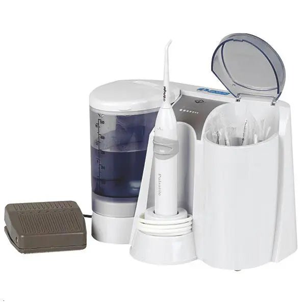 ServocareEinweg - OhrtipsDocMed GmbH