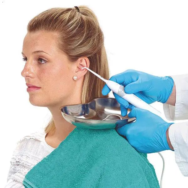 ServocareEinweg - OhrtipsDocMed GmbH