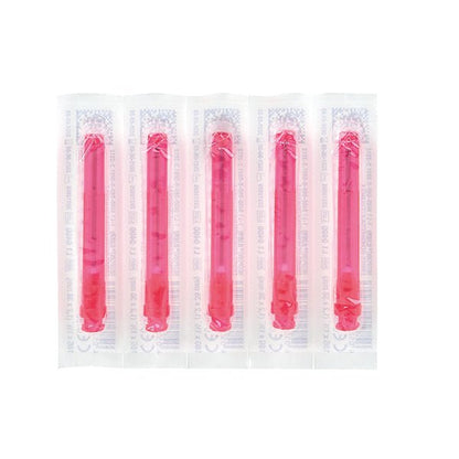 NeopointEinweg - Sicherheitsaufziehkanüle, stumpf, ohne FilterDocMed GmbH