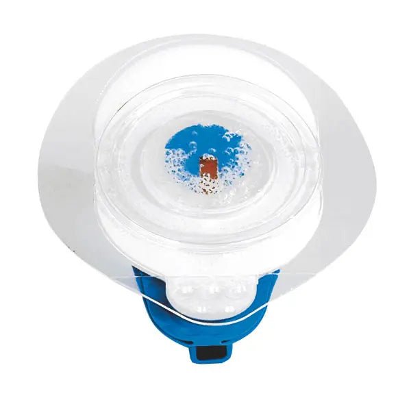 AmbuEKG - ElektrodeDocMed GmbH