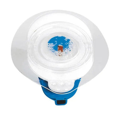 AmbuEKG - ElektrodeDocMed GmbH