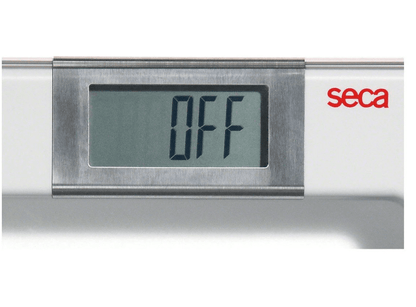Secaelektronische FlachwaageDocMed GmbH