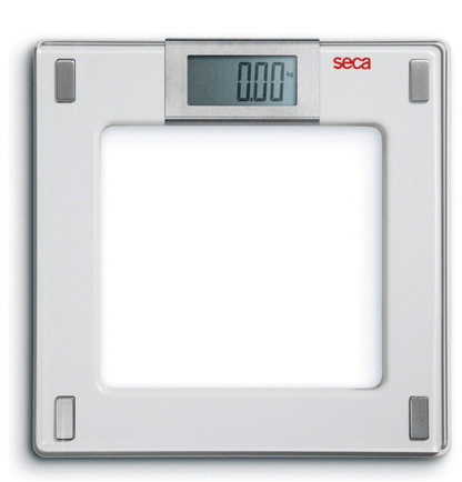 Secaelektronische FlachwaageDocMed GmbH
