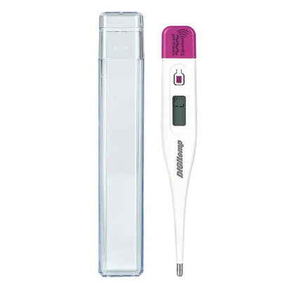 DigitempElektronisches Fieberthermometer - DIGItemp im EinzeldisplayDocMed GmbH
