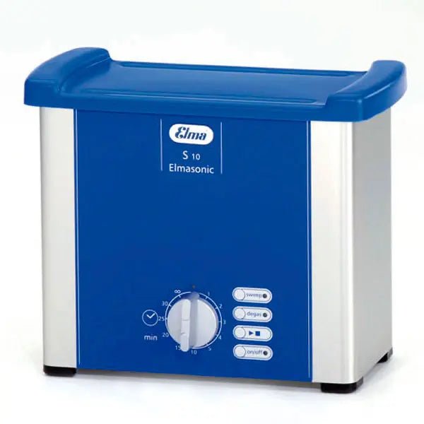 ElmaElma UltraschallgerätDocMed GmbH