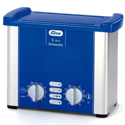 ElmaElma UltraschallgerätDocMed GmbH