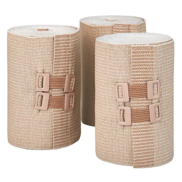 BSN medical GmbHEloflex GelenkbindeDocMed GmbH