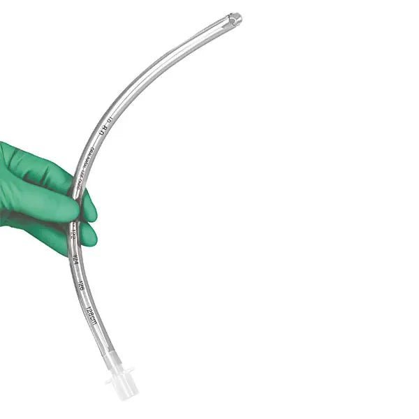 Endo-BreezerEndo Breezer Endotrachealtubus ohne Ballon UniversalmodellDocMed GmbH