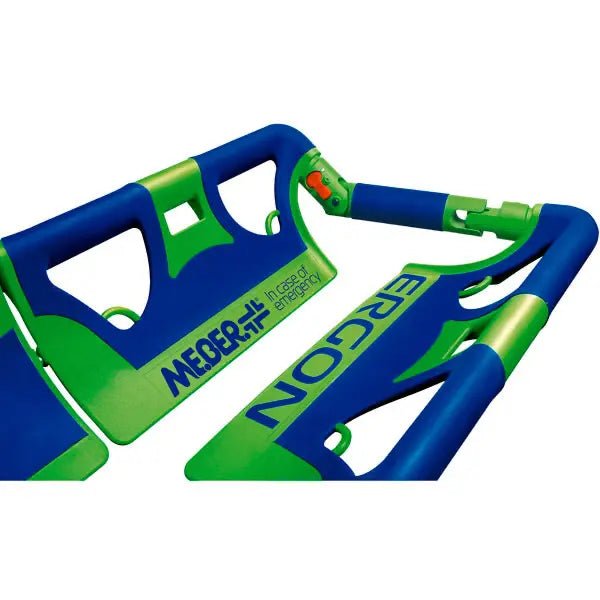 ServopraxErgon KomforttrageDocMed GmbH