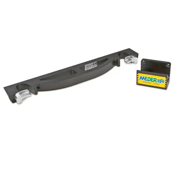 ServopraxErgon KomforttrageDocMed GmbH