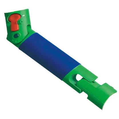 ServopraxErgon KomforttrageDocMed GmbH