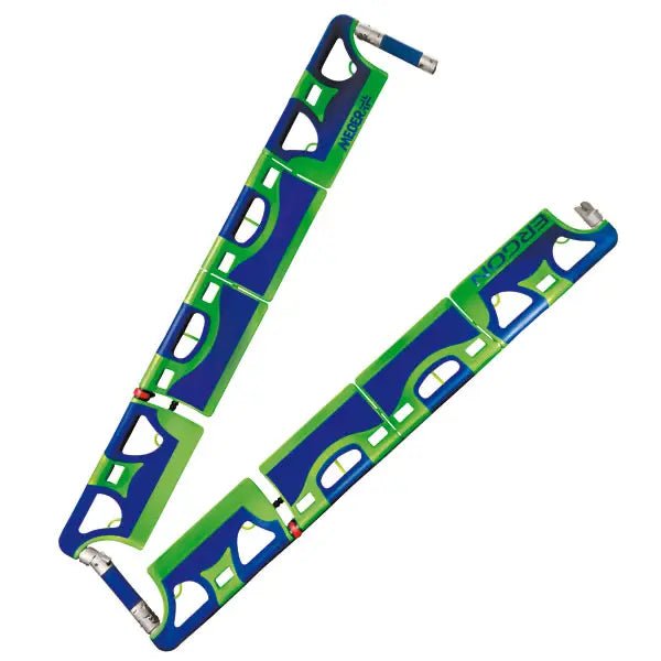 ServopraxErgon KomforttrageDocMed GmbH