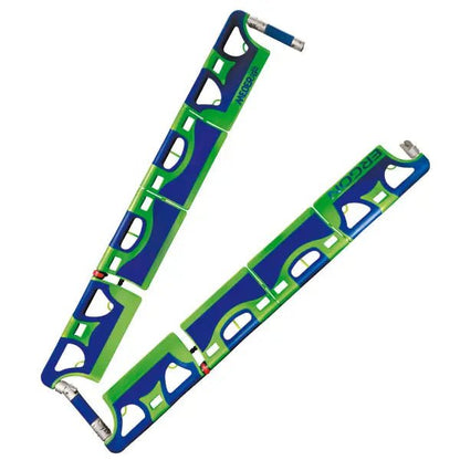 ServopraxErgon KomforttrageDocMed GmbH