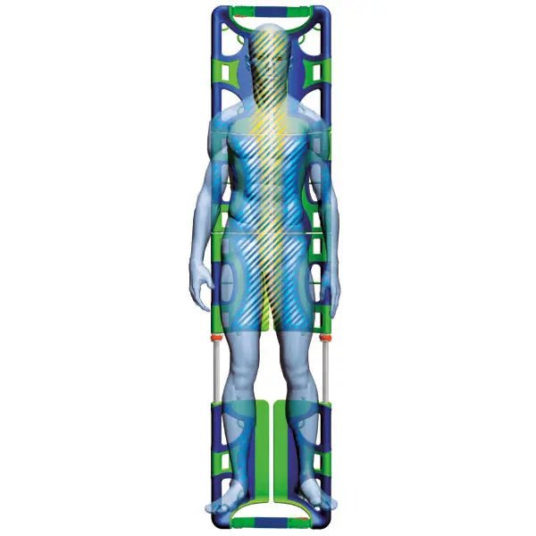 ServopraxErgon KomforttrageDocMed GmbH