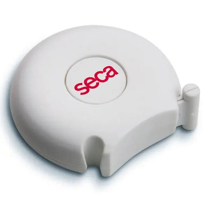 SecaErgonomisches Umfangsmessband 201DocMed GmbH