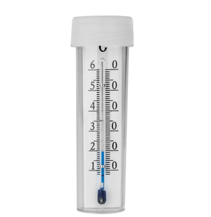 Almedica AGErsatzthermometer für Cultura-M Mini LaborbrutschrankDocMed GmbH