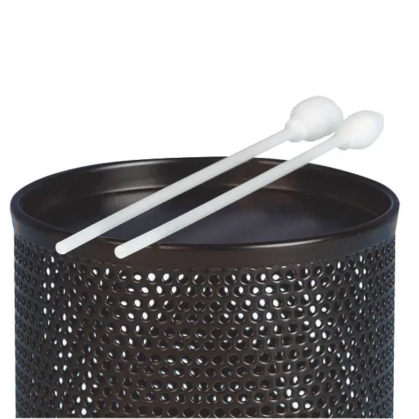 DermaFreezerErsatztipsDocMed GmbH