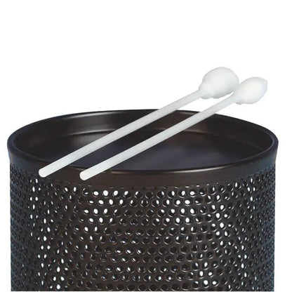 DermaFreezerErsatztipsDocMed GmbH