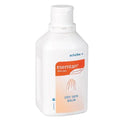 Schülke & Mayresemtan dry skin balmDocMed GmbH