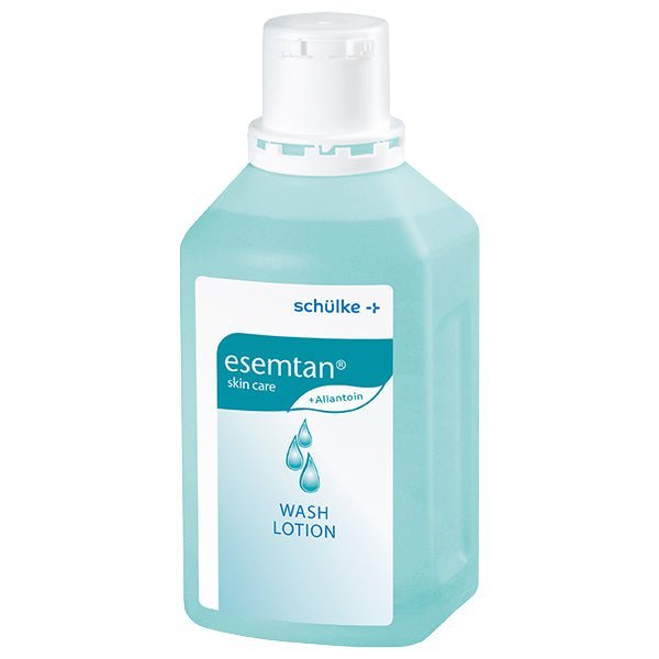 Schülke & Mayresemtan wash lotionDocMed GmbH
