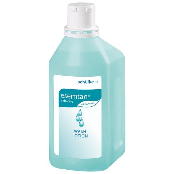 Schülke & Mayresemtan wash lotionDocMed GmbH