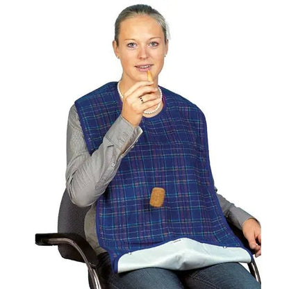 ServocareEsslatzDocMed GmbH