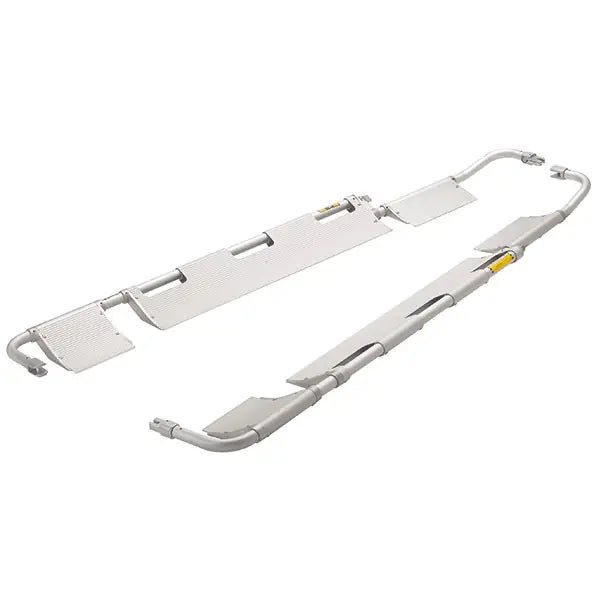 ServopraxEuro SchaufeltrageDocMed GmbH