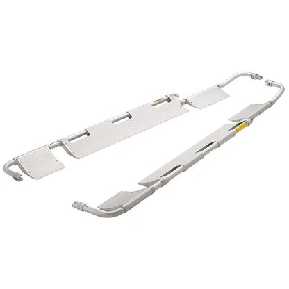 ServopraxEuro SchaufeltrageDocMed GmbH