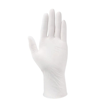 Unigloves GermanyExpert Plus Latex OP-Handschuhe, puderfrei, sterilDocMed GmbH