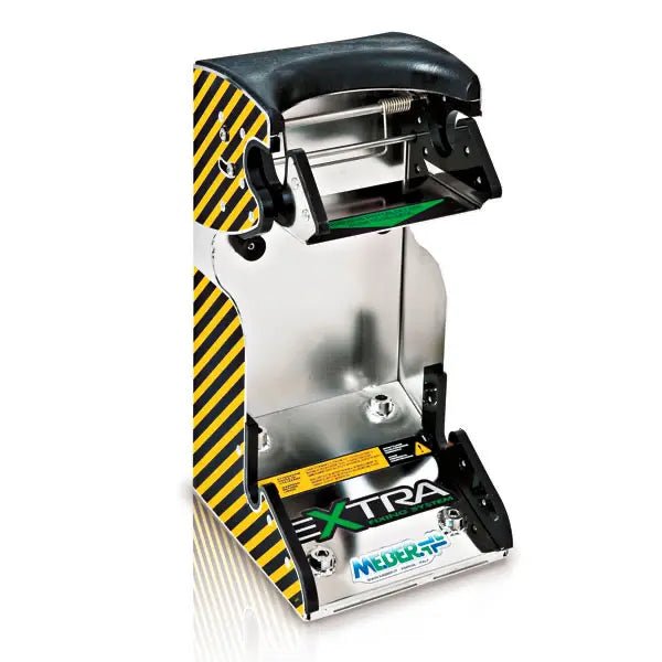 ServopraxExtra TragestuhlDocMed GmbH