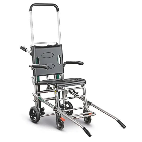 ServopraxExtra TragestuhlDocMed GmbH