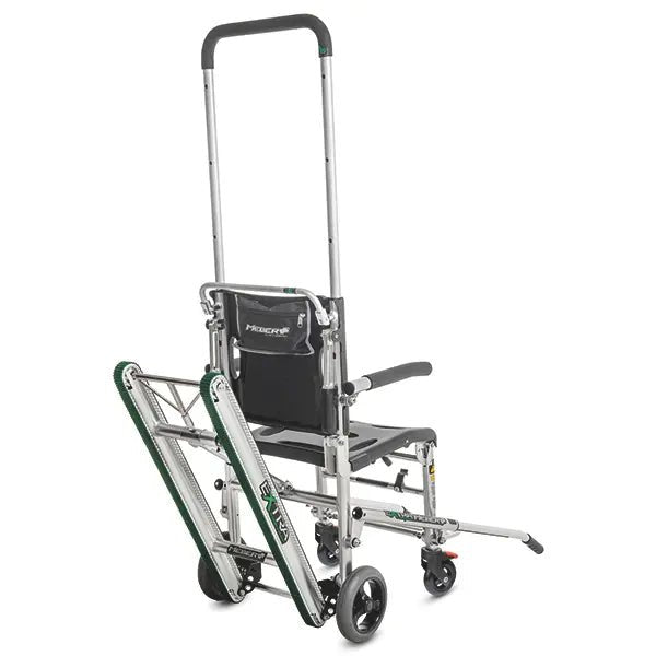 ServopraxExtra TragestuhlDocMed GmbH