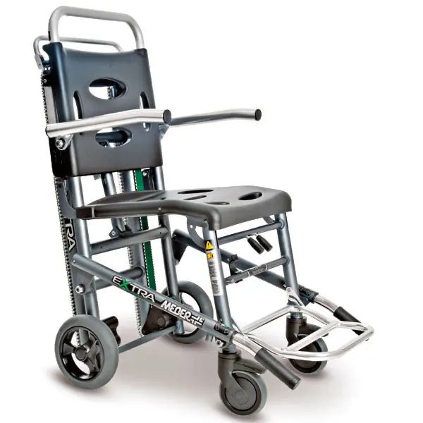 ServopraxExtra TragestuhlDocMed GmbH