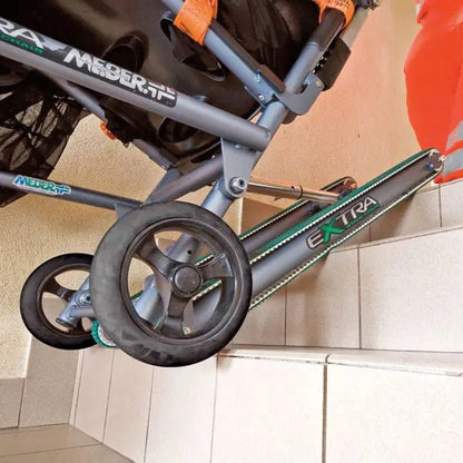 ServopraxExtra TragestuhlDocMed GmbH