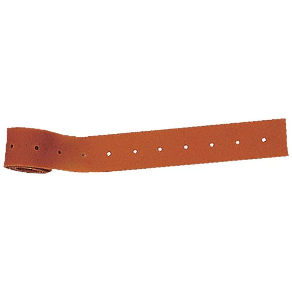 ServopraxExtremitätenband Typ lang - 135 x 3 cmDocMed GmbH