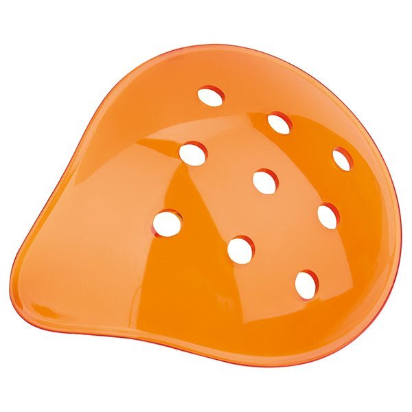 Lifeguard Tactical ProductsEye Shield starrer Augenschutz aus PolycarbonatDocMed GmbH