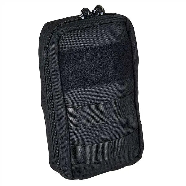 Lifeguard Tactical ProductsFAP-Tasche - SchwarzDocMed GmbH