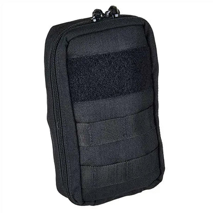 Lifeguard Tactical ProductsFAP-Tasche - SchwarzDocMed GmbH