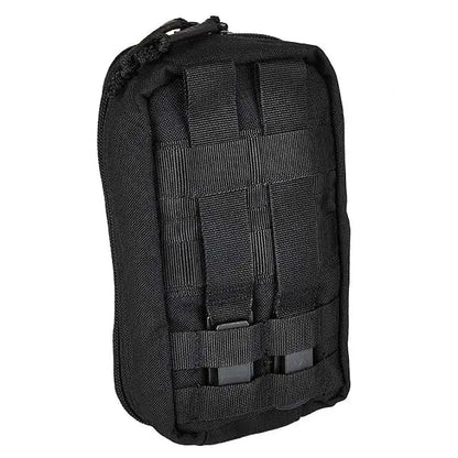 Lifeguard Tactical ProductsFAP-Tasche - SchwarzDocMed GmbH