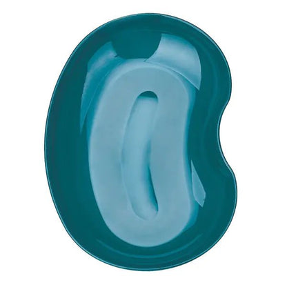 ServopraxFarbige Universalschalen nierenförmigDocMed GmbH