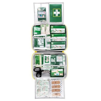 CederrothFirst Aid Kit LargeDocMed GmbH