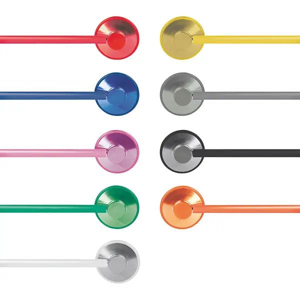 ServopraxFlachkopfstethoskop SchwesterDocMed GmbH