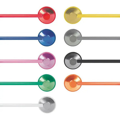 ServopraxFlachkopfstethoskop SchwesterDocMed GmbH