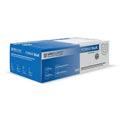 Unigloves GermanyFormat Blue Nitril U.-Handschuhe, unsteril, puderfrei, blauDocMed GmbH