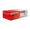 Unigloves GermanyFormat White Nitril U.-Handschuhe, unsteril, puderfreiDocMed GmbH