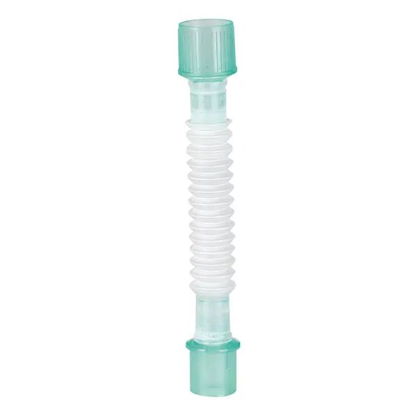 Intersurgical Beatmungsprod. GmbHGänsegurgel Super-Set verstellbarDocMed GmbH