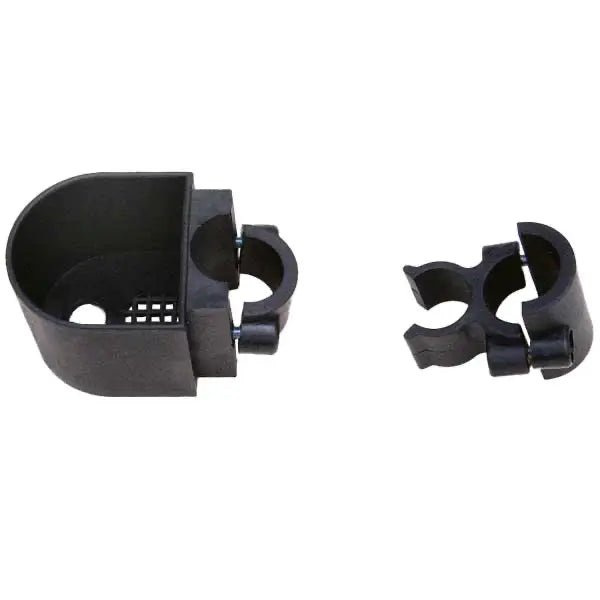 ServocareGehstockhalterDocMed GmbH