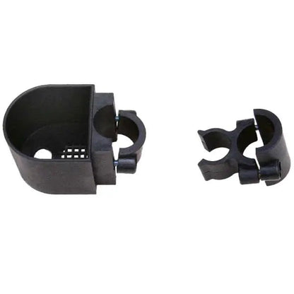 ServocareGehstockhalterDocMed GmbH